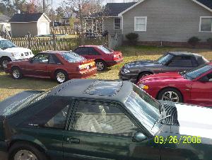 Dions Stang Cookout 008.jpg